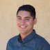 Salvador Escamilla (@mrescamillaschs) Twitter profile photo Salvador Escamilla (@mrescamillaschs) Twitter profile photo