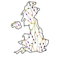 UK Lymphatic Science Meeting (@lymphsciuk) 's Twitter Profile Photo