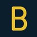 Bluecoat Sports (@bluecoatsports) Twitter profile photo Bluecoat Sports (@bluecoatsports) Twitter profile photo