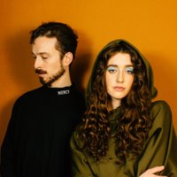 Seaborne (@seabornemusic) 's Twitter Profile