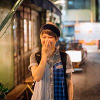 むらかみみさき (@mimimi2339) 's Twitter Profile