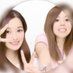 しゃき (@naaaagasaki) Twitter profile photo しゃき (@naaaagasaki) Twitter profile photo