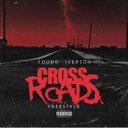 Young Iverson - @YoungIverson4 - Twitter