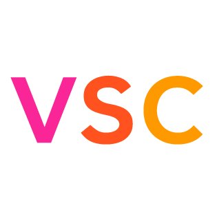 vscmedia's profile picture. Empowering ideas that change the world. Boundary breaking digital services agency: strategy, communications, public engagement, IT systems, research & training