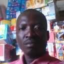 Emmanuel Diala - @EmmanuelDiala6 - Twitter