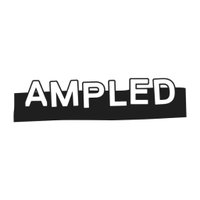 Ampled(@ampl3d) 's Twitter Profileg