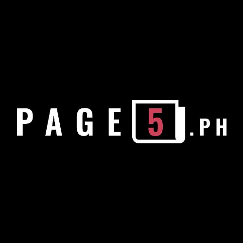 Page5 is your daily source of latest stories on the hottest social media influencers.