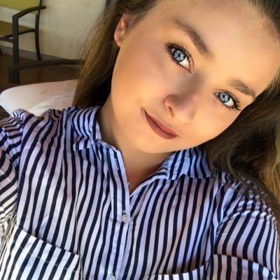 LeaCllrt's profile picture. 