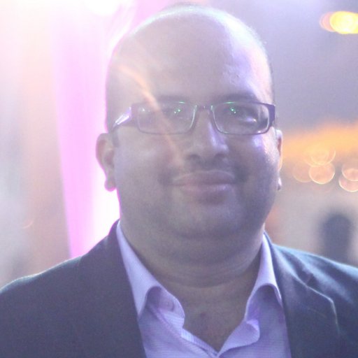 aabhi_007's profile picture. 