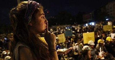 BestmodelY's profile picture. 