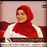 eventplanner nour abotaleb (@abotalebnour) 's Twitter Profile