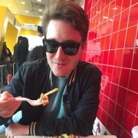 Gabriel Laks (@gabriel_laks) 's Twitter Profile