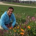 Mauricio Fabry Otte (@mauriciofabry) Twitter profile photo Mauricio Fabry Otte (@mauriciofabry) Twitter profile photo