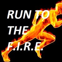 Run to the F.I.R.E. (@passivoreddito) 's Twitter Profile
