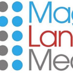 Magic Lantern Media is Canada's leading provider of the world's best educational programs and multi media content.