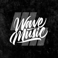 Wave Music 🌊🎵 (@wavemusicyt) 's Twitter Profile Photo Wave Music 🌊🎵 (@wavemusicyt) 's Twitter Profile Photo