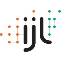 Institut Jean Lamour (@labo_ijl) 's Twitter Profile