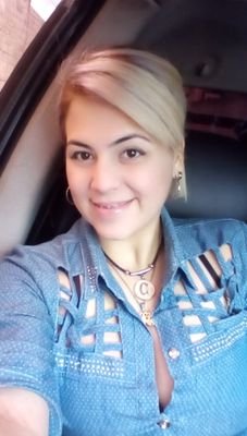 Carolin25686899's profile picture. 