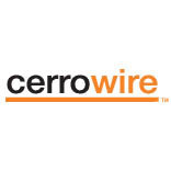 Cerrowire’s Electrical Distribution Division supplies copper building wire and cables for residential, commercial, and industrial buildings.