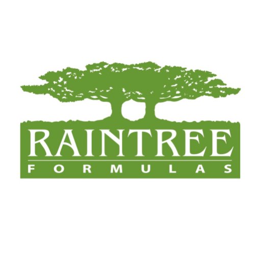 Raintree offers a wide range of natural health products made from the amazing plants of the Amazon Rainforest.