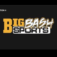 Big Bash Sports Softball (@bash_softball) 's Twitter Profile