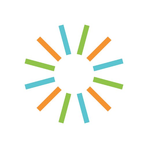Centriworks-Thermocopy helps your business work smarter with Consulting + Software, Managed IT Services, Cybersecurity and Hardware.