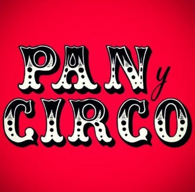 Diario de un país absurdo donde todo disparate tiene su asiento, cada tonto su voz pública y cada demagogo su escaño.