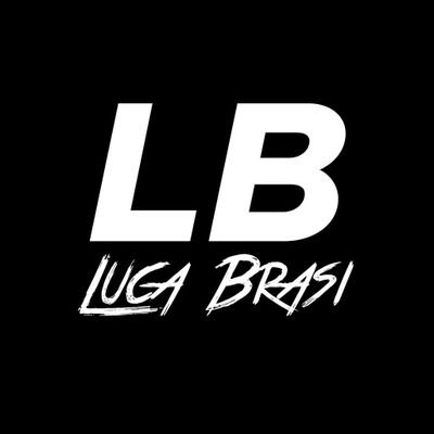 Brasi Here! Let's dive into this new generation of gaming together! Proud Youtuber! Be sure to check out my channel!
https://t.co/X3pwj8Gh2l