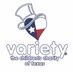 VarietyTexas (@varietytexas) Twitter profile photo VarietyTexas (@varietytexas) Twitter profile photo