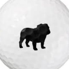 girls_heights's profile picture. 2018-2019 Heights Girl's Golf Team ⛳️
