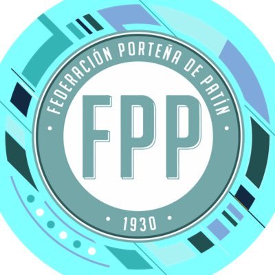FedPortPatin Profile Picture