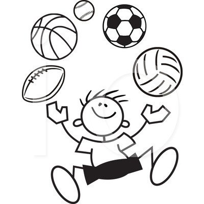 LiveSpo78403249's profile picture. sports lover.