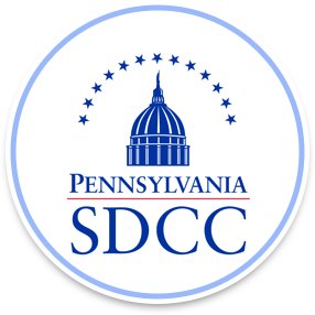 The Senate Democratic Campaign Committee is committed to building a Democratic majority in the Pennsylvania State Senate.