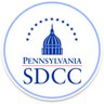 PaSDCC's profile picture. The Senate Democratic Campaign Committee is committed to building a Democratic majority in the Pennsylvania State Senate.