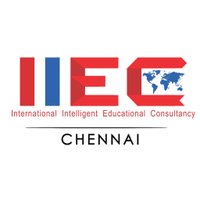 International Intelligent Education Consultancy(@iiecservices01) 's Twitter Profile Photo