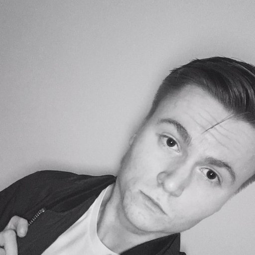 Just a multimedia student that has a huge interest in web design, photography, travelling and music
