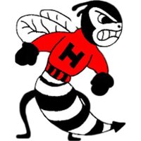 Herndon HS Boosters(@HornetBoosters) 's Twitter Profile Photo