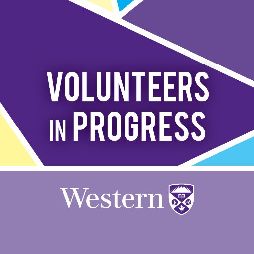 Student Experience's Western Peer Leader Program at #WesternU. Follow us for on-campus student leadership opportunities!
