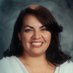 Olivia Orozco (@sraoorozco) Twitter profile photo Olivia Orozco (@sraoorozco) Twitter profile photo