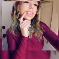 Cora Marie ~👁️🦋👁️~ (@yungdreamweaver) 's Twitter Profile