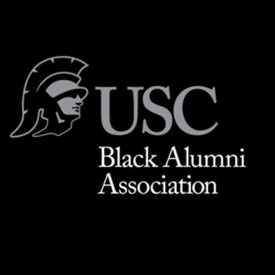Join the 1K for 1K Student Scholarship Campaign Today! Like Us on @Facebook, follow us on @Instagram @USCBAA, join our LinkedIn Group at https://t.co/hPd8iItvuT