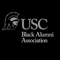 Official USC BAA (@uscbaa) 's Twitter Profile