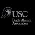 Official USC BAA (@uscbaa) Twitter profile photo Official USC BAA (@uscbaa) Twitter profile photo