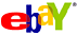 Helping You Out With Buying & Selling on eBay - We're Not eBay