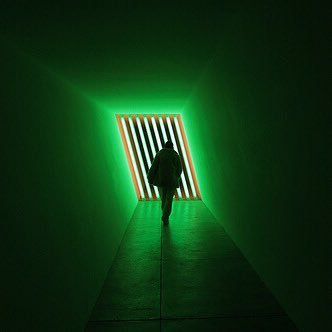 BurnesTucker's profile picture. 