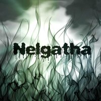 Nelgatha(@Nelgatha1) 's Twitter Profileg