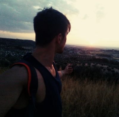 Wolfbehavior1's profile picture. 