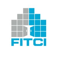 Frederick Innovative Technology Center (FITCI)(@FITCInc) 's Twitter Profile Photo