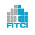 Frederick Innovative Technology Center (FITCI) (@fitcinc) Twitter profile photo Frederick Innovative Technology Center (FITCI) (@fitcinc) Twitter profile photo