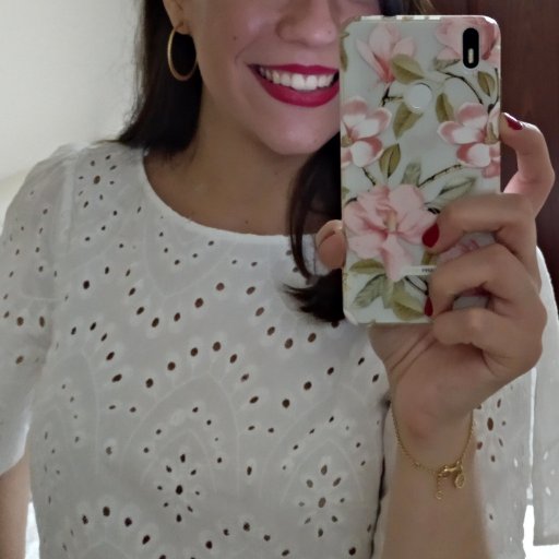 Mt_Marin's profile picture. FIR de AC en HGUE 👩🏽‍🔬🏥